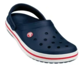 Crocs for Men Starting at $20 – Up to 70% Off at Walmart $20.00