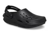 Crocs Men’s Off Grid Clogs Now Only $22