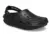 Crocs Men’s Off Grid Clogs Now Only $22