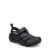 Crocs Men’s Yukon Fisherman Sandals Now Only $29.99