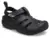 Crocs Men’s Yukon Fisherman Sandals Now $30