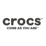 Extra 30% Off Select Sale Styles at Crocs – Limited Time Offer