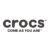 Extra 30% Off Select Sale Styles at Crocs – Limited Time Offer