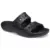 Crocs Unisex Baya Slide Sandals Now $19.99