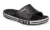Crocs Unisex Bayaband Slides Now Only $15