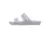Crocs Unisex Classic Slide Sandals for $19.99, Originally $40