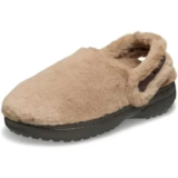 Crocs Unisex Classic Unfurgettable Clogs Now $30