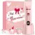 Crolanli 3-in-1 Bikini Trimmer for Women – Now $13.49