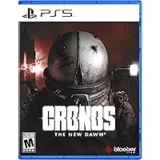 Cronos: The New Dawn for PlayStation 5 – Now Only $30.00