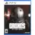 Cronos: The New Dawn for PlayStation 5 – Now Only $30.00