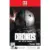 Cronos: The New Dawn for Nintendo Switch – Now $28.00