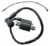 CRU Ignition Coil Wire Plug Boot for Yamaha Bear Tracker 250 – $19.99