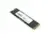 Crucial E100 1TB NVMe M.2 PCIe 4.0 Internal SSD – $294.86 ($560.23 Value)