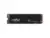Crucial P310 1TB NVMe PCIe 4.0 M.2 SSD – $392.14 ($745.07 Original)