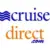 Save Up to 75% on Cruises with Bonus Onboard Credits