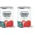 2-Pack Crushed Tomatoes in Puree, 15oz Cans for $1.35