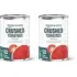 Type-C Charger for Apple iPhone Models – Now $25.90