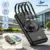 900000mAh USB Portable Wireless Charger for Cell Phones – $23.99