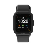 Cubitt Jr Smart Watch for Kids & Teens – Now $35.99, Was $65.00