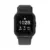 Cubitt Jr Smart Watch for Kids & Teens – Now $35.99, Was $65.00