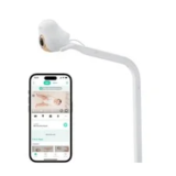 CuboAi Smart Baby Movement Monitor with Floor Stand for $106.99