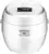 Cuckoo 890W Micom Fuzzy Logic 10-Cup Rice Cooker (15-Mode) – $93.85 ($46 Off)