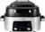 CUCKOO CAFG-A0601S Countertop Air Grill Now $149.97 – 40% Off