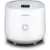 Cuckoo CR-0375FW Micom Rice Cooker Now $77.99