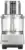 Cuisinart 11-Cup Food Processor for $160.95, originally $219.95