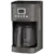 Cuisinart 14-Cup PerfecTemp Programmable Coffeemaker for $49.99
