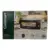 Cuisinart 14-in-1 Digital Air Fryer Oven TOA-105 for $144.99