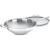 Cuisinart 14-Inch Stir-Fry Pan with Helper Handle and Glass Cover for $13.95