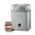 Cuisinart 2-Quart Ice Cream Maker Machine for $90