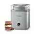iVANKY VFD01A 45W 4-in-1 Retractable GaN Wall Charger for $15.99
