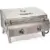 Cuisinart 20,000 BTU 2-Burner Portable Propane Grill for $146.24