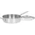 Cuisinart 5.5 Quart Saute Pan with Cover for $47.49