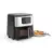 Cuisinart 6qt Basket Air Fryer AIR-200NAS for $89.99