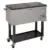 Cuisinart 80-Quart Cooler Cart for $162.48