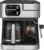 Cuisinart Barista Bar 72 oz Coffee Center – Now $193.99