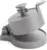 Cuisinart CABP-300 Adjustable Burger Press Now $15