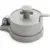 Cuisinart CABP-300 Adjustable Burger Press Now $14.80