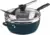Cuisinart Ceramic Nonstick Preferred 4-Piece Pan Set with Accessories – $27.93 at Macy’s