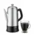 Cuisinart Classic 12-Cup Percolator Now $50