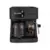 Cuisinart Coffee Center Barista Bar 4-in-1 Coffee Maker for $193.99