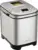 Cuisinart Compact Bread Maker with 12 Menu Options and 3 Crust Colors for $79.99