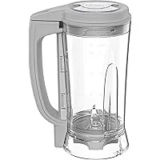 Cuisinart Core Elements 36 oz. Blender Jar for $15.95