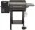 Cuisinart CPG-465 Portable Wood Pellet Grill & Smoker with Digital Controller for $165