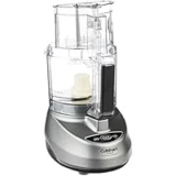 Cuisinart DLC-2009GMAMZ Prep 9-Cup Food Processor – $119.99 ($279.99 Original)