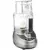 Cuisinart DLC-2009GMAMZ Prep 9-Cup Food Processor – $119.99 ($279.99 Original)