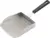 Cuisinart Extra-Large Stainless Steel Griddle Food Mover Spatula for $11